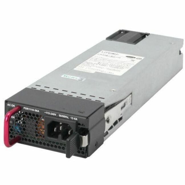 L6-20 220V-NA