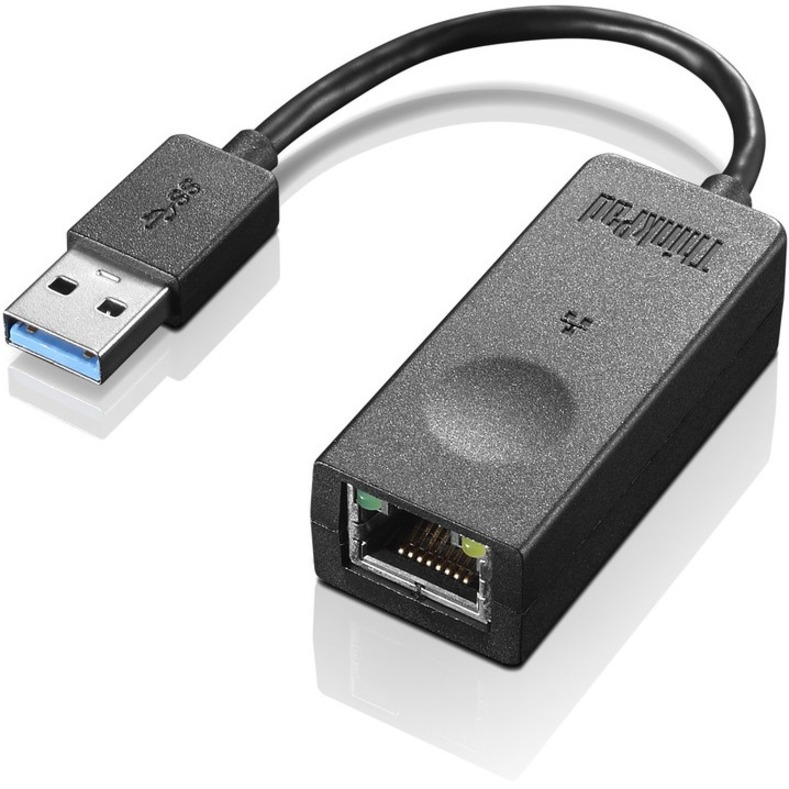 CABLE BO USB 3.0 to Ethernet