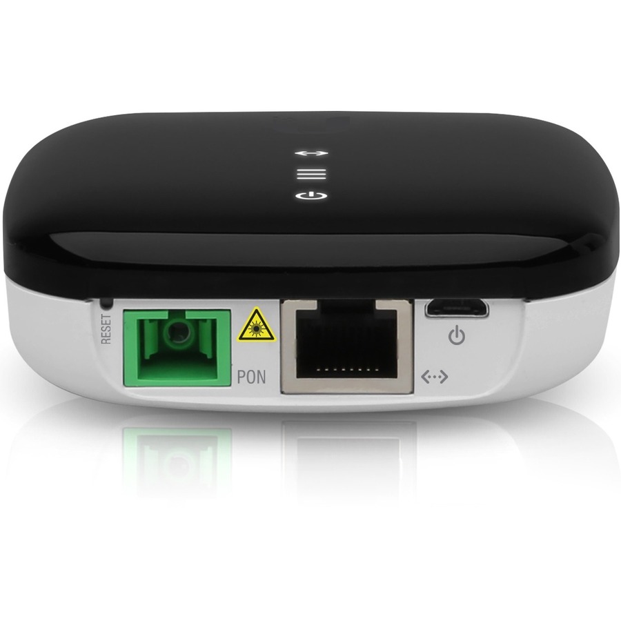 1 Gbps GPON Subscriber 20pk