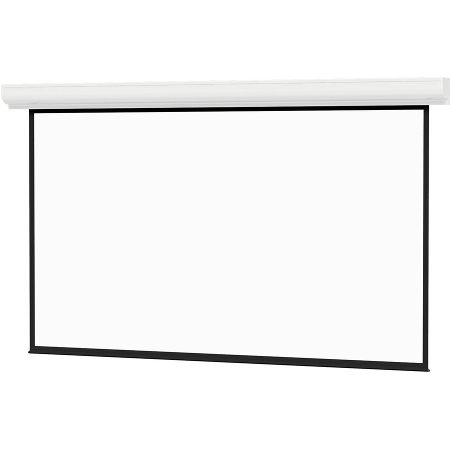 CONTOUR 9X9 MW