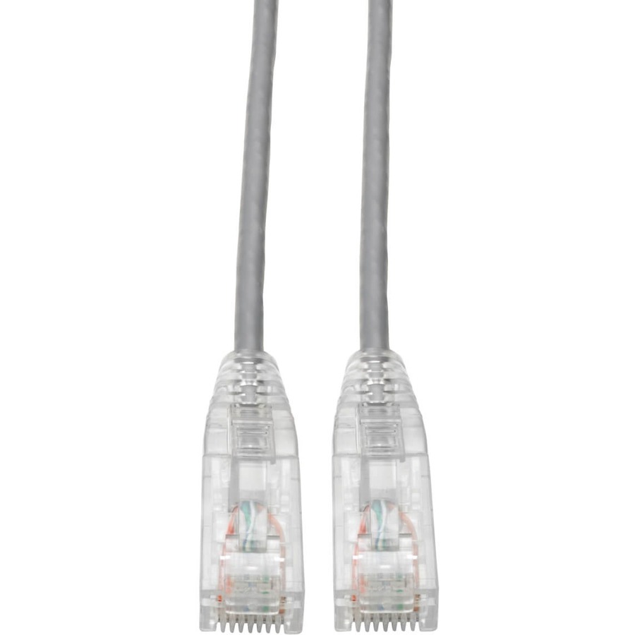 Ct6Gigabt SnglssUTPSlimgGry6ft