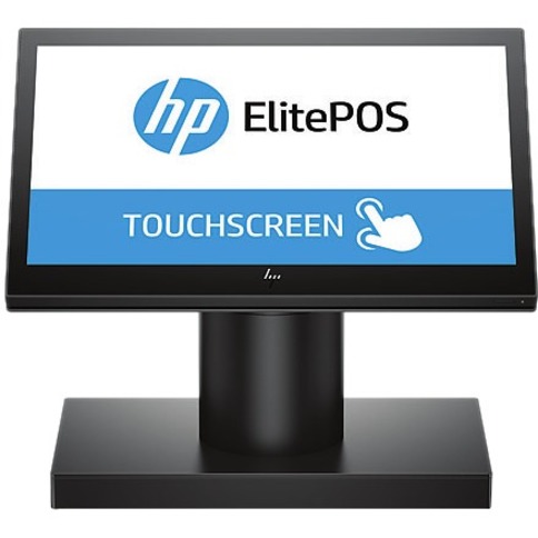 HP EO143 AIO T I3-7100U 8GB/128 PC U.S. ENGLISH LOCALIZATION