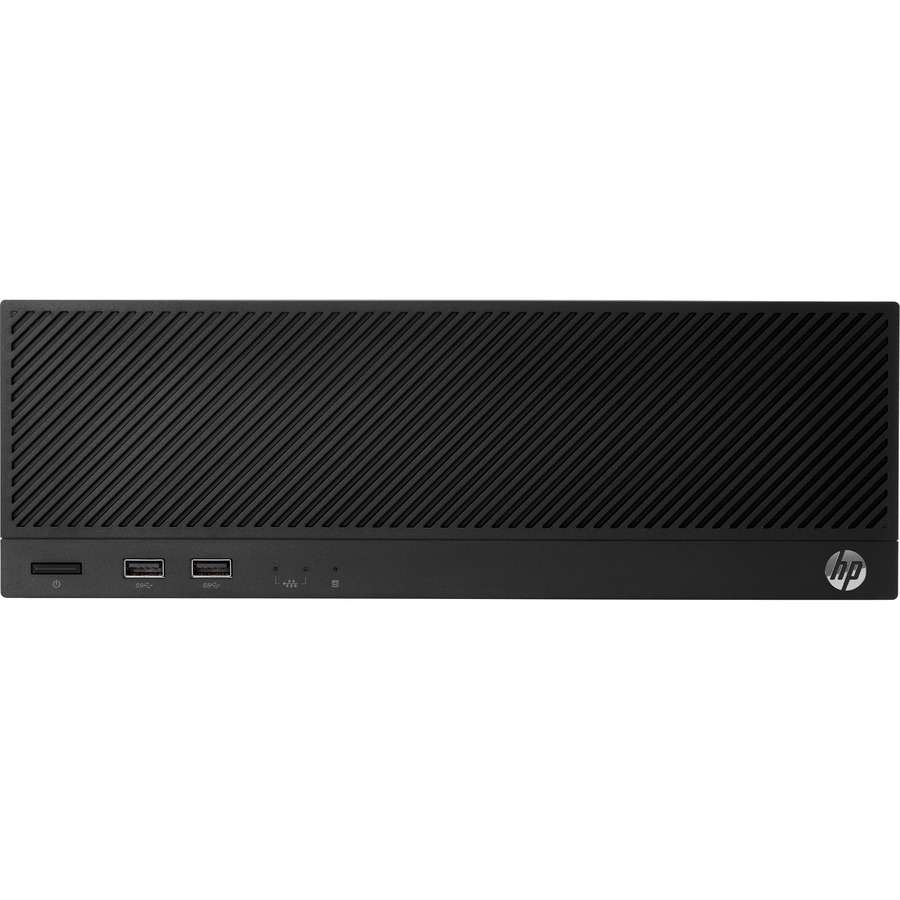 HP FLEX PRO-C I58500 8GB/128 PC U.S. ENGLISH LOCALIZATION