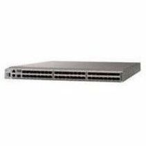 MDS 9148T 32G 48PORT FC SWITCH