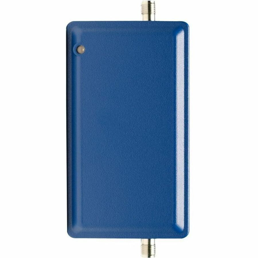 SIGNAL 3G INL BOOSTER 3 RG-174 CABLE W/ SMA MALE CONNECTORS