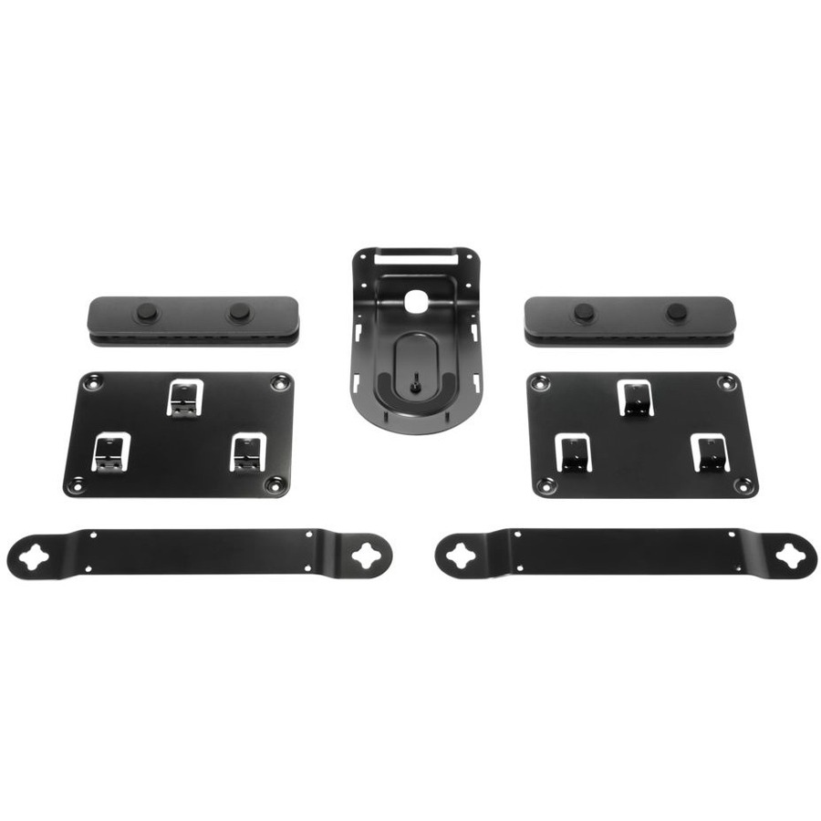 LOGITECH RALLY MOUNTING KIT FOR THE LOGITECH RALLY ULTRA-HD CONFERENCECAM