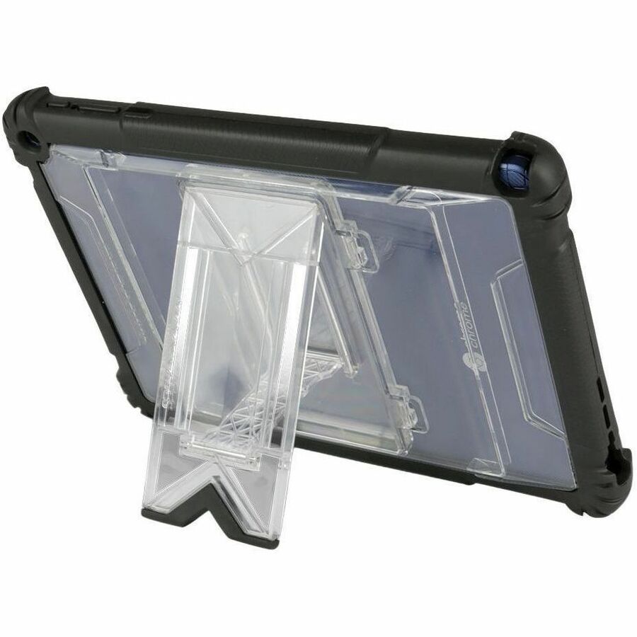 Max Cases Extreme Shell for Acer Chrome Tab 10