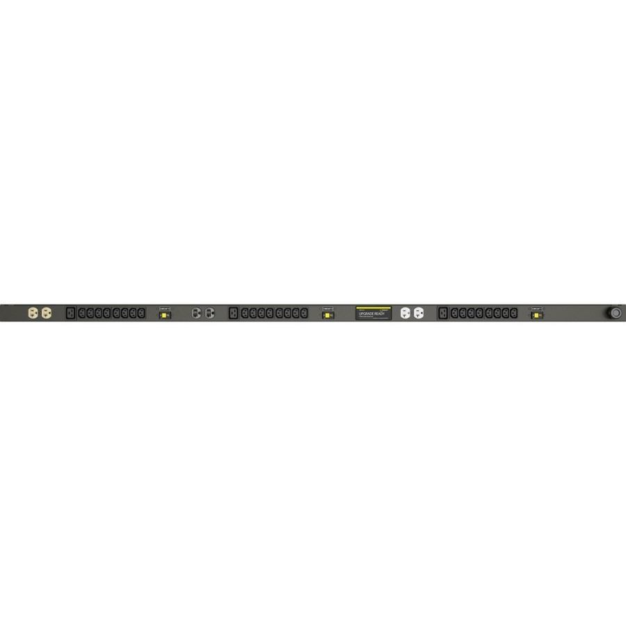 MN01X4W1-33M149-3TL21A0A10-S