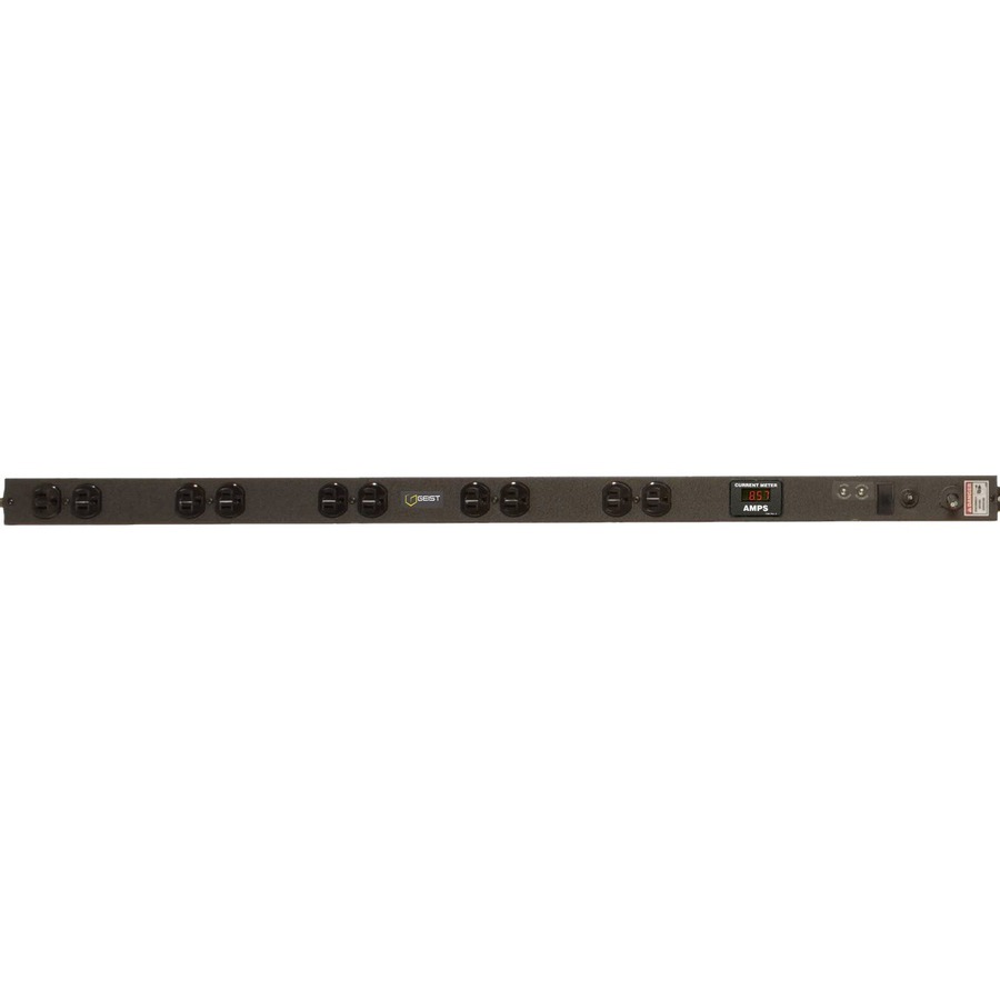 KEY FOR DOCK