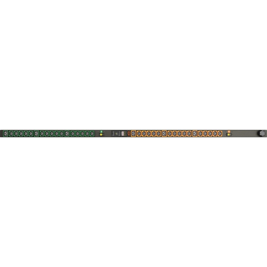 MN01D4W1-36PT68-3TL6A0A10-S