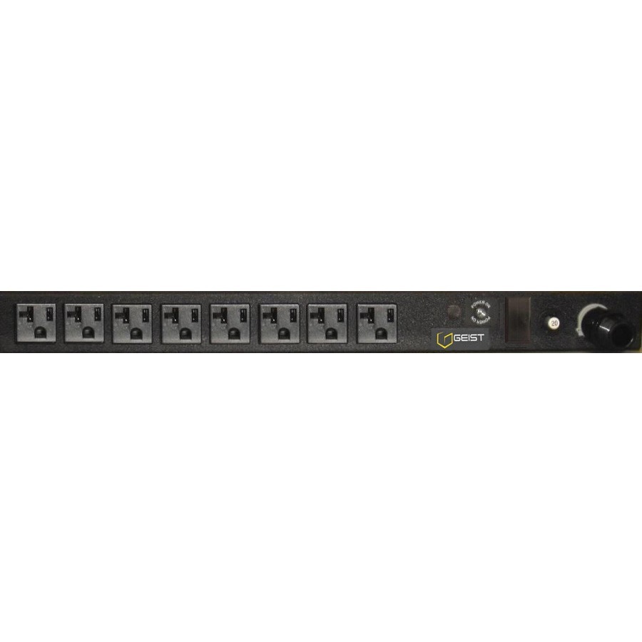 NSVLN080-102R20TL