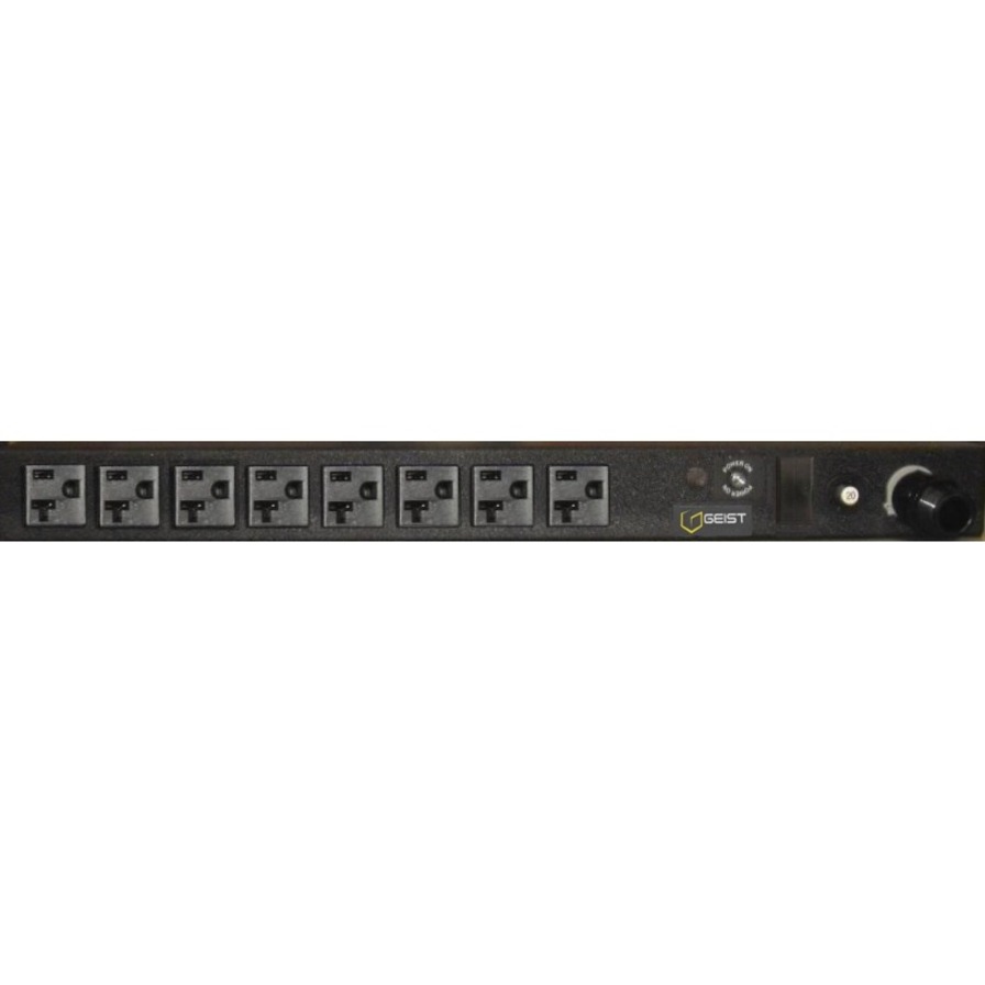DA-SNAP HD1.1 94.5X168NPA 193D
