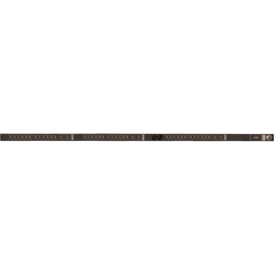 14FT CAT5E SNGLS UTP CBL-