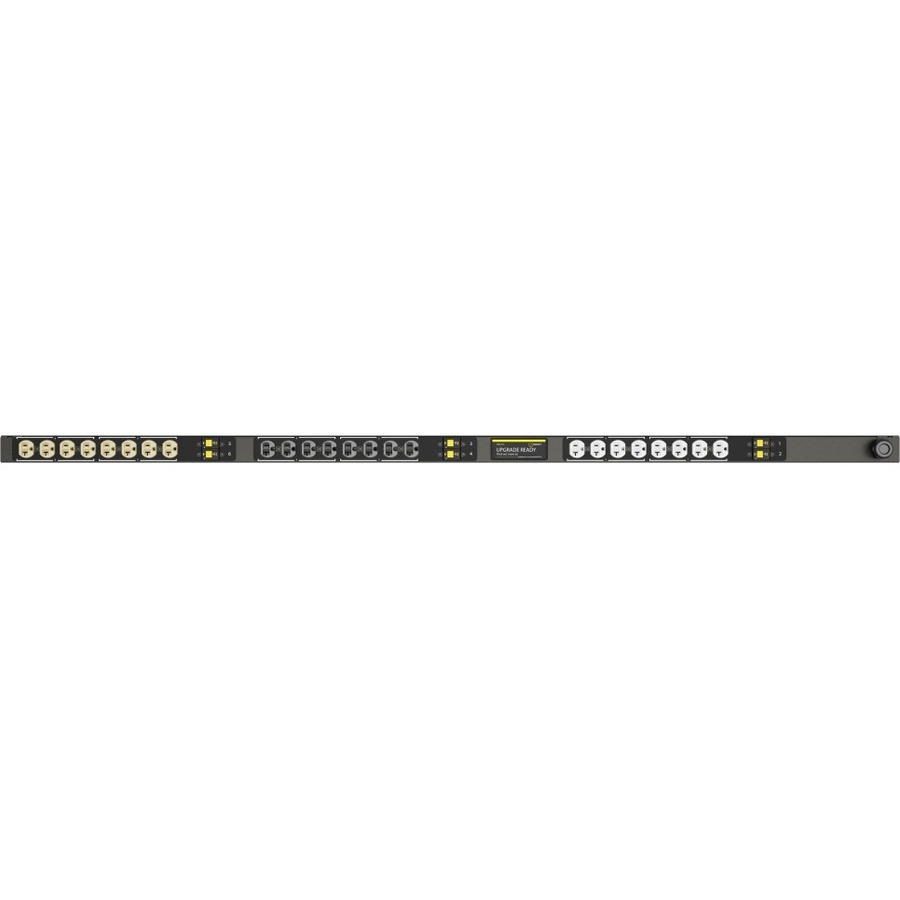 MN01X4B1-24D203-3TL21A0A10-S