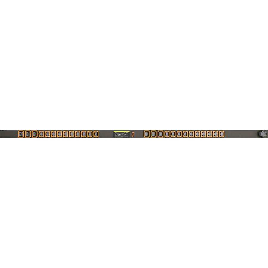 MN01X4B0-26PJ68-2TL6A0A10-S