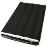 500GB USB 3.1 GEN 2 SSD SLIM DRIVE