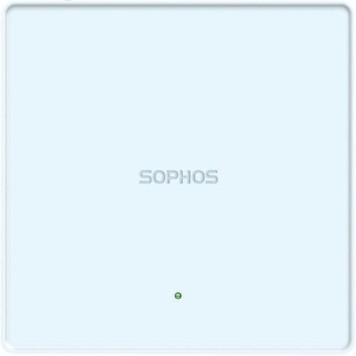 APX320 Access Point Adapter