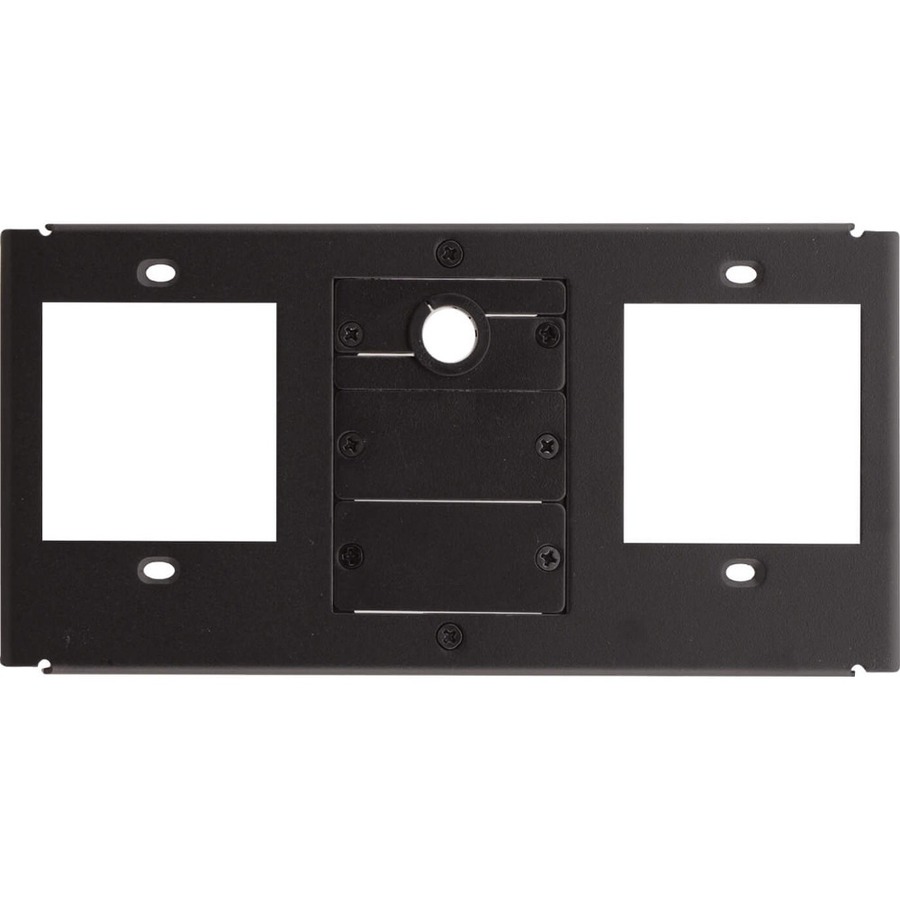 THE T4F INNER FRAME COMES IN TWO DIFFERENT CONFIGURATIONS THAT CAN HOLD A SINGLE