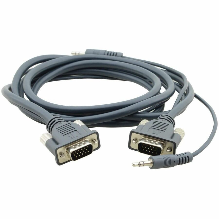 3.5MM MICRO VGA CABLE 3.