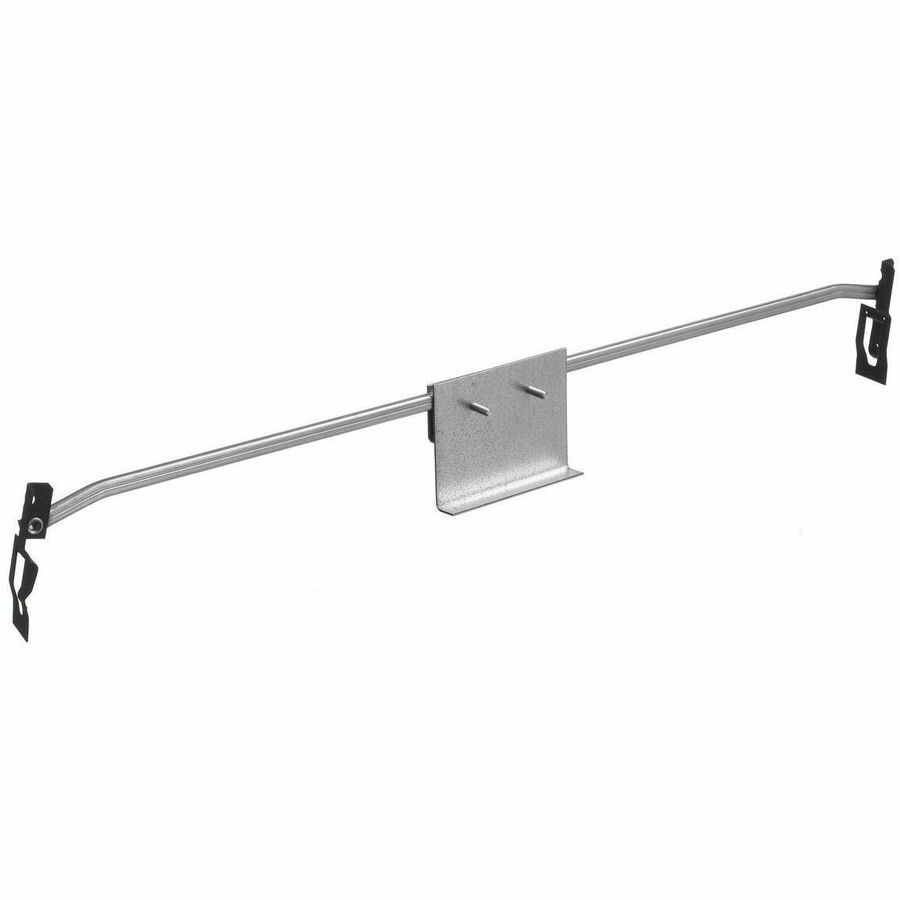SERVICE POLE T-BAR