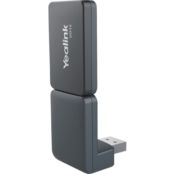 DECT USB DONGLE ADAPTOR DECT W60P/W60B