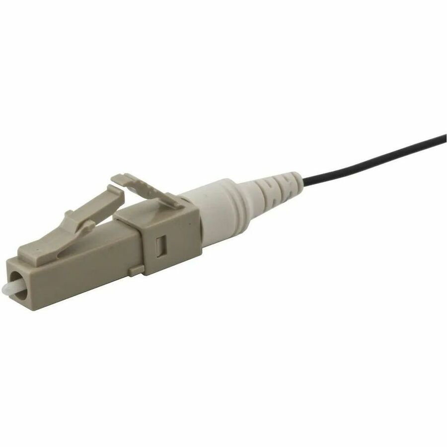 FIBER, CONN,PRO LC,OM1,PP,900,12PK