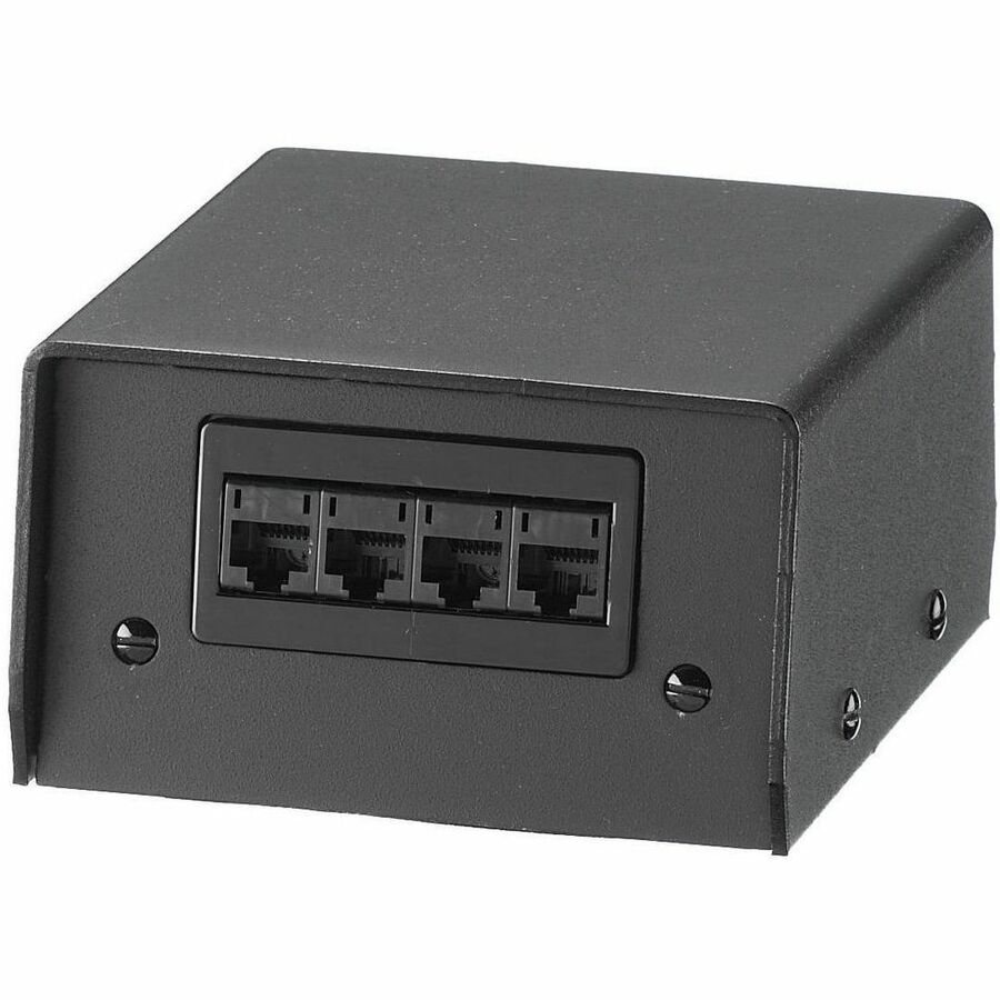 FRPT PEDESTAL, 2-G, BK - 1-4 HOUR FIRE RATING, 1-3 HOUR FOR STEEL FLOOR UNITS AN