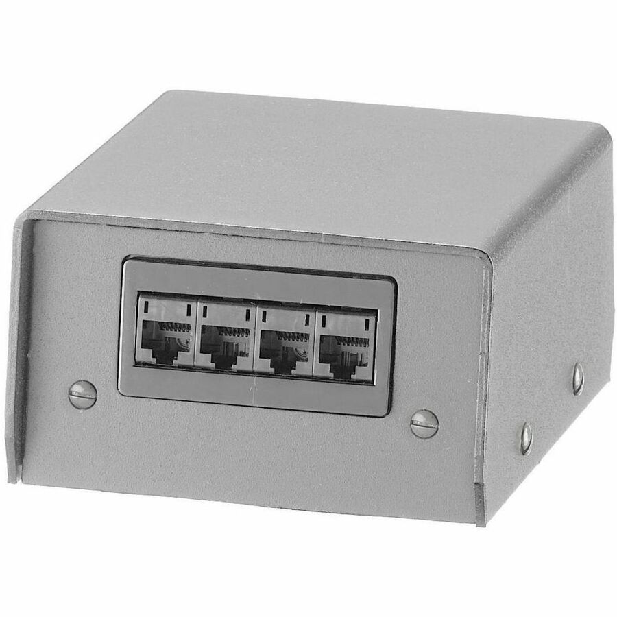 FRPT PEDESTAL, 2-G, GY - 1-4 HOUR FIRE RATING, 1-3 HOUR FOR STEEL FLOOR UNITS AN