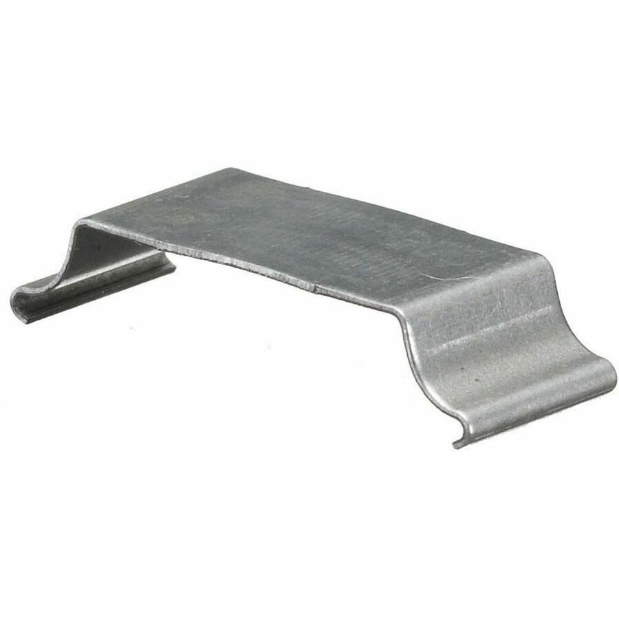 RACEWAY, WIRE CLIP, HBL2000 SERIES