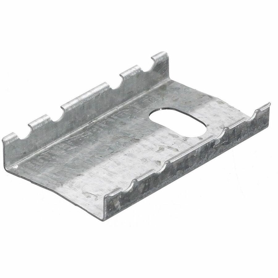 RACEWAY, COUPLING, HBL2000 SERIES