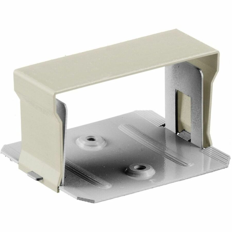 RACEWAY, H TO WM TRANS, HBL3000 SER, IV - SCRATCH RESISTANT FINISH - REDUCER FIT