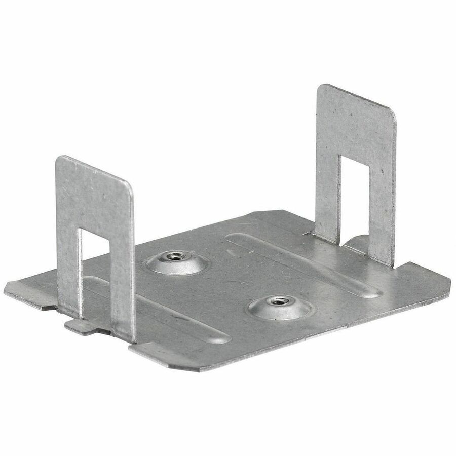 RACEWAY, COUPLING, HBL3000 SERIES, GY - SCRATCH RESISTANT FINISH - USES HBL 3000