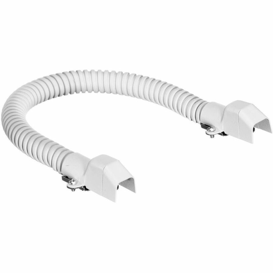 R WAY, FLEX SECT, HBL500/700/750, W