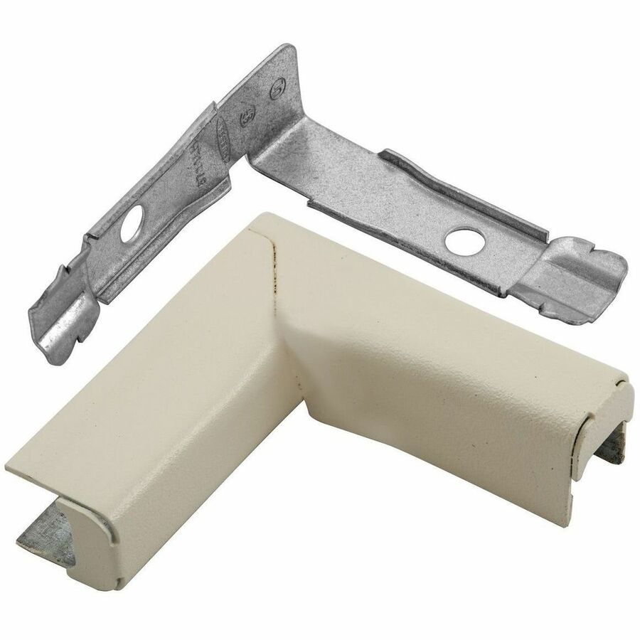 R WAY, TW EL LEFT, HBL500/700/750, IV