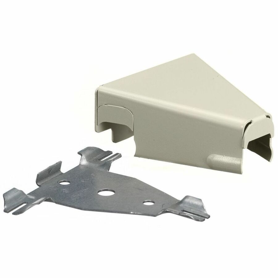 R WAY, TEE, HBL500/700/750 SER, IV