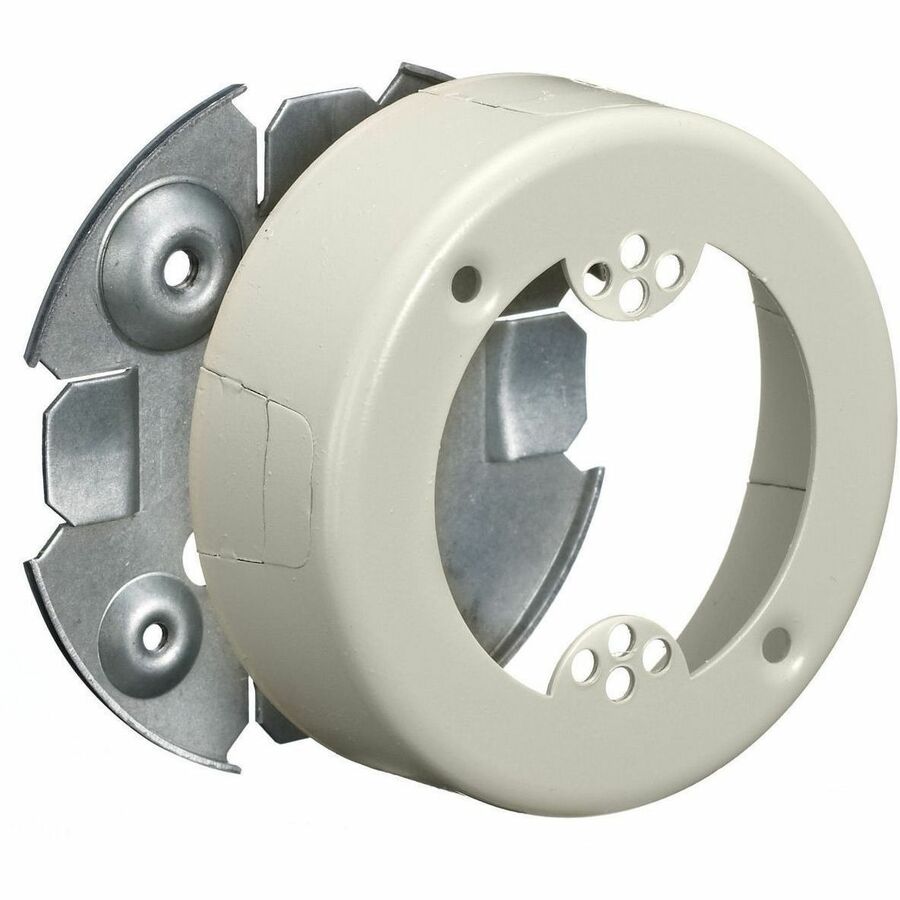 R WAY, BOX, 4 RND, HBL500/700/750, IV - FOR USE WITH HBL500, HBL700 AND HBL750 S