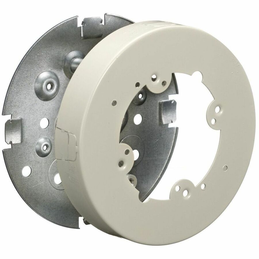 R WAY, FXT BOX 5.5,HBL500/700/HBL750,IV