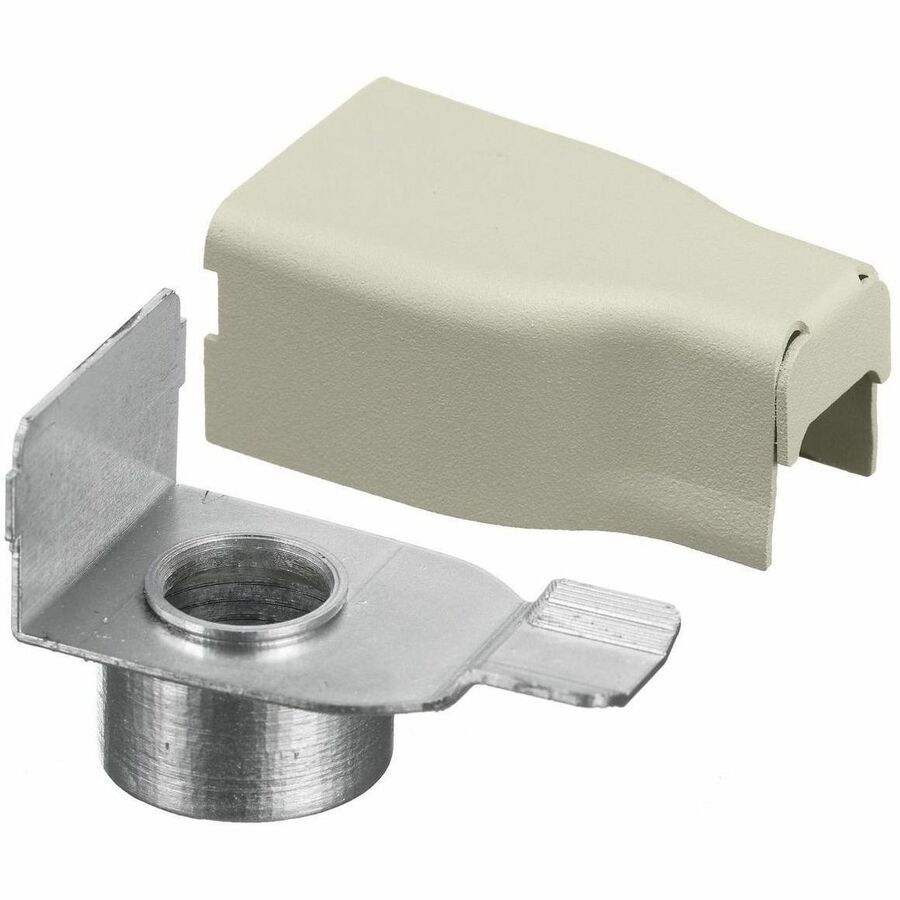 R WAY, COND CONN, HBL500/700/HBL750, IV