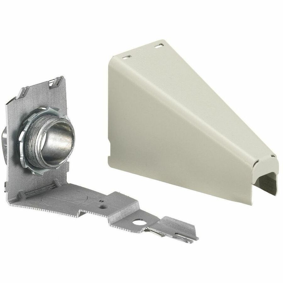 RACEWAY, 3/4 CONN, HBL500/HBL700/HBL750