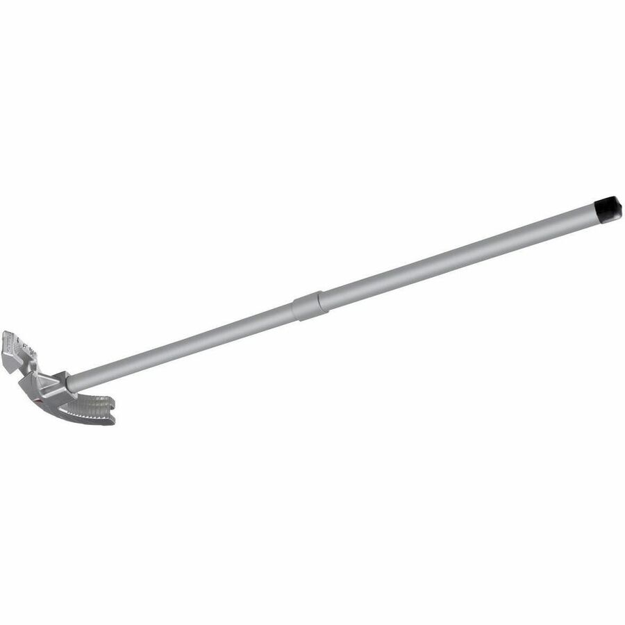 RACEWAY, BENDER, HBL500/HBL750 SERIES