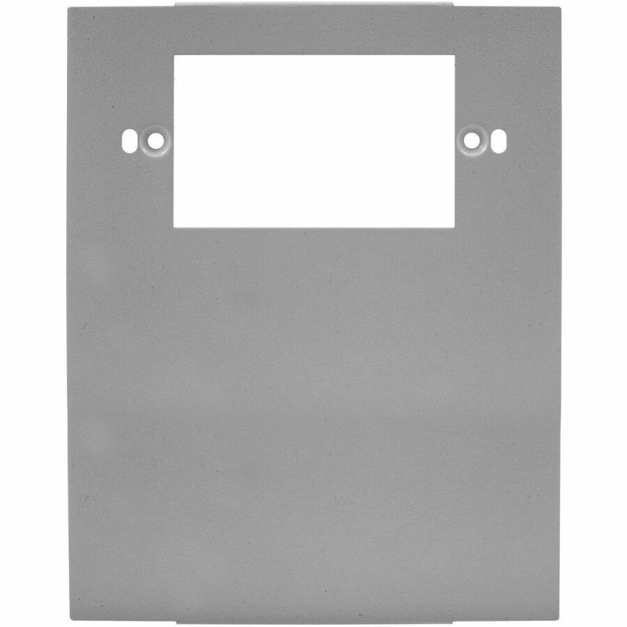 RACEWAY, PLT, 1G COMM, HBL6750 SER, GY