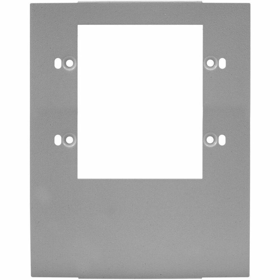 RACEWAY, PLT, 2G COMM, HBL6750 SER, GY