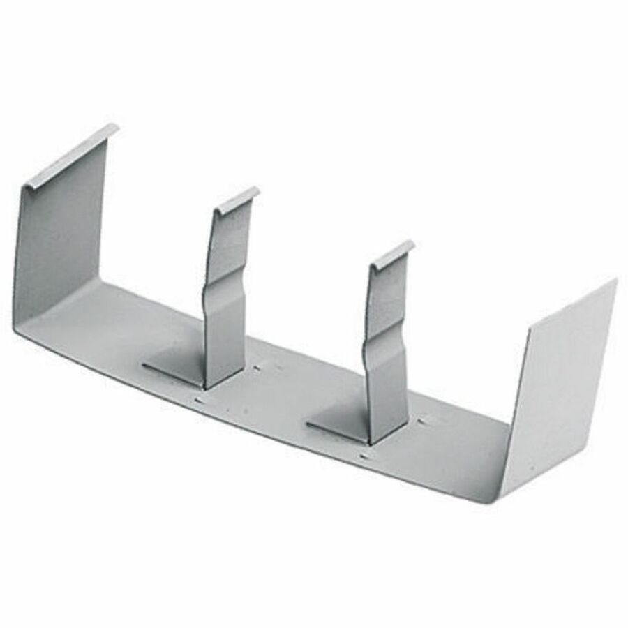 RACEWAY, DIVIDER CLIP, HBL6750 SER