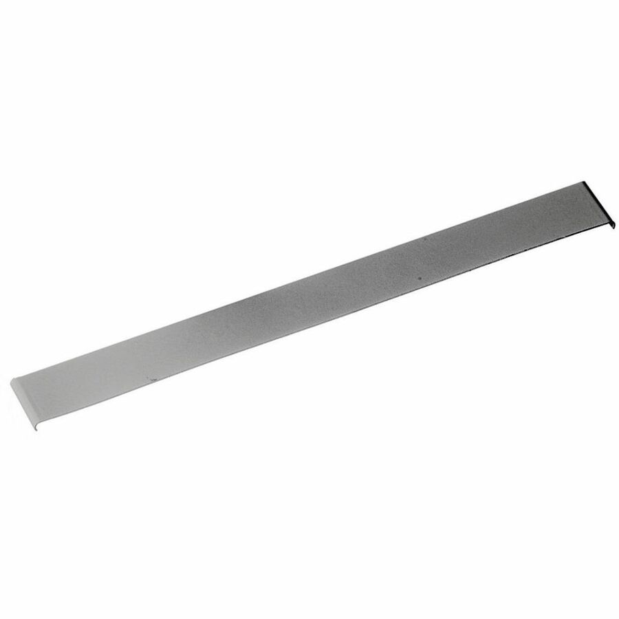 RACEWAY,CONN COVER, STD,HBL6750 SER, GY