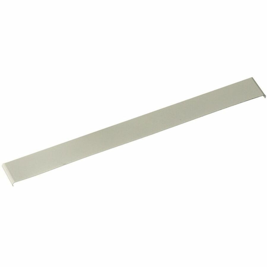 RACEWAY,CONN COVER, STD,HBL6750 SER, IV