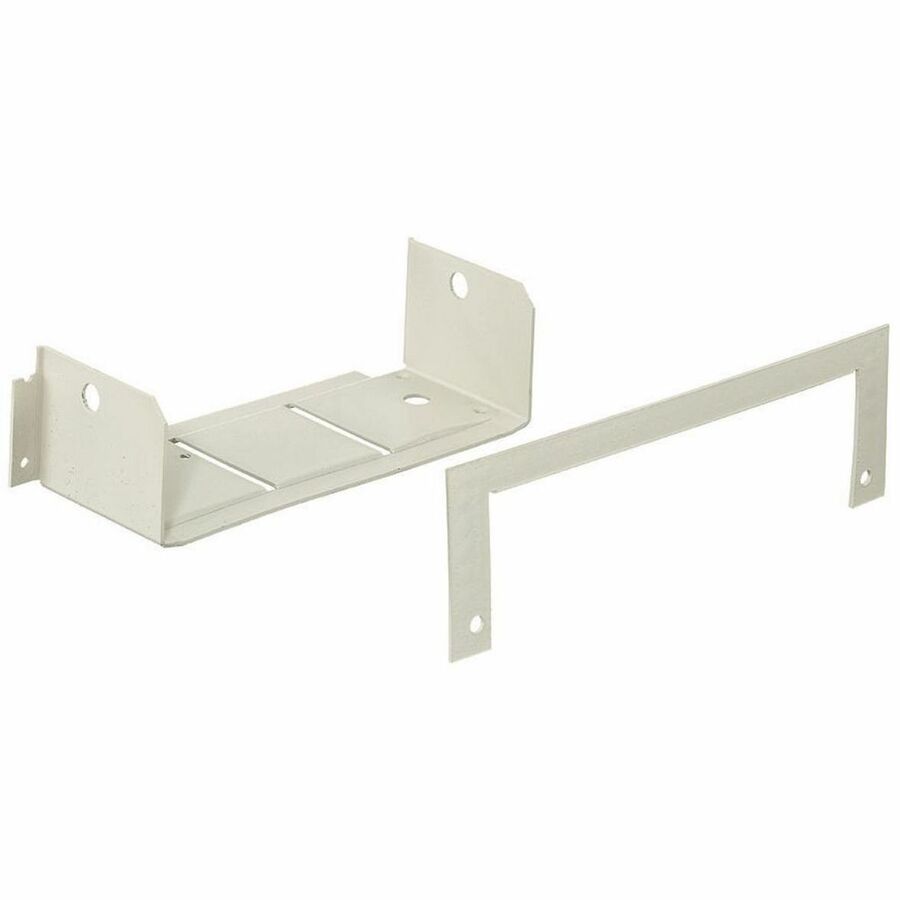 RACEWAY, PANEL CONN, HBL6750 SER, IV