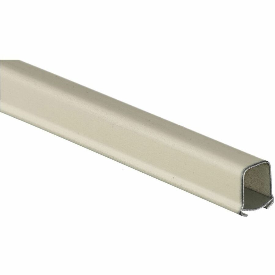 RACEWAY, 1 CHAN, 10, HBL750 SER, IV - LARGEST SINGLE CHANNEL LOW PROFILE RACEWAY