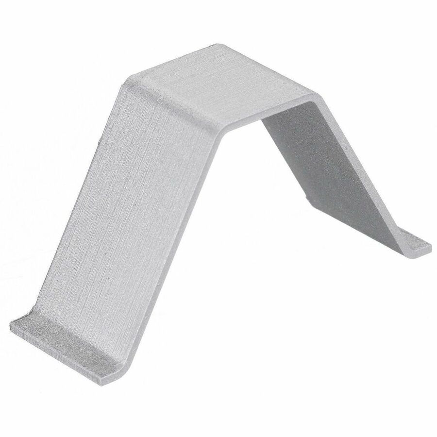 RACEWAY, WIRE CLIP,HBLALU3800/HBLALU4800
