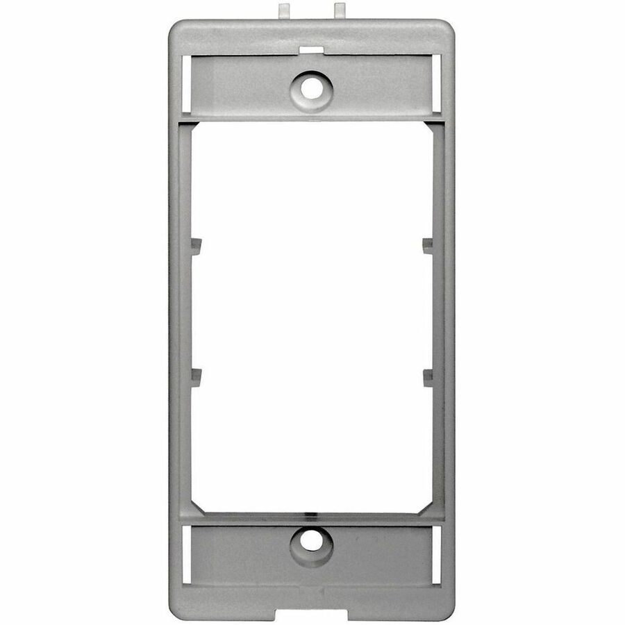 PLATE, BEZEL,WM 5507,GY