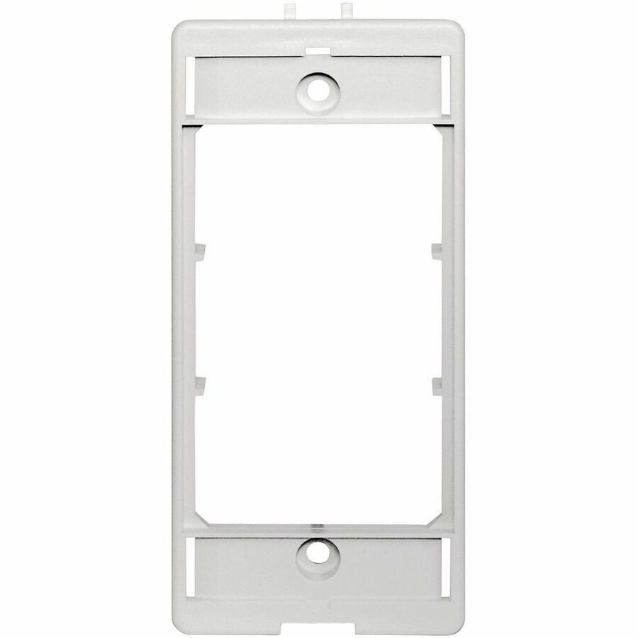 PLATE, BEZEL,WM 5507,OW